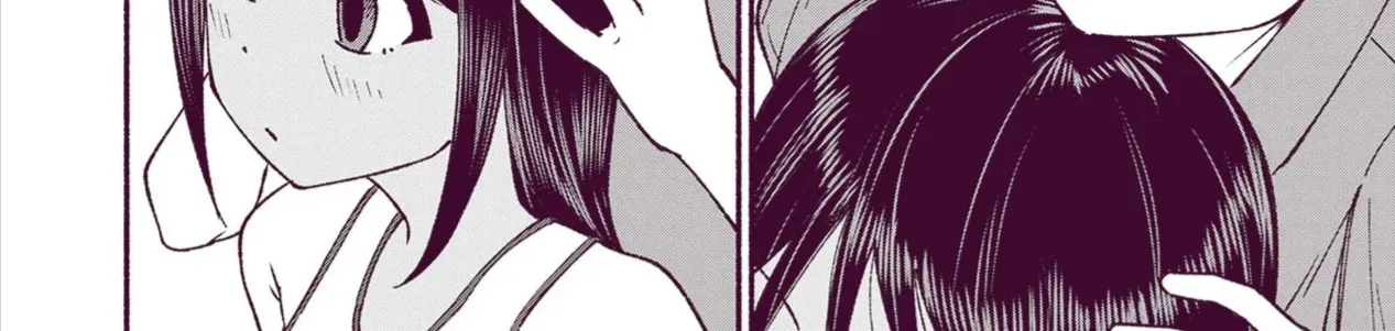 Itoko No Ko (Em Gái Quê Miền Tây Cute Phô Mai Que) Chap 19 - Next Chap 20