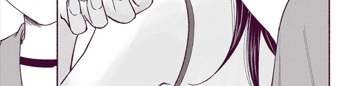 Itoko No Ko (Em Gái Quê Miền Tây Cute Phô Mai Que) Chap 19 - Next Chap 20