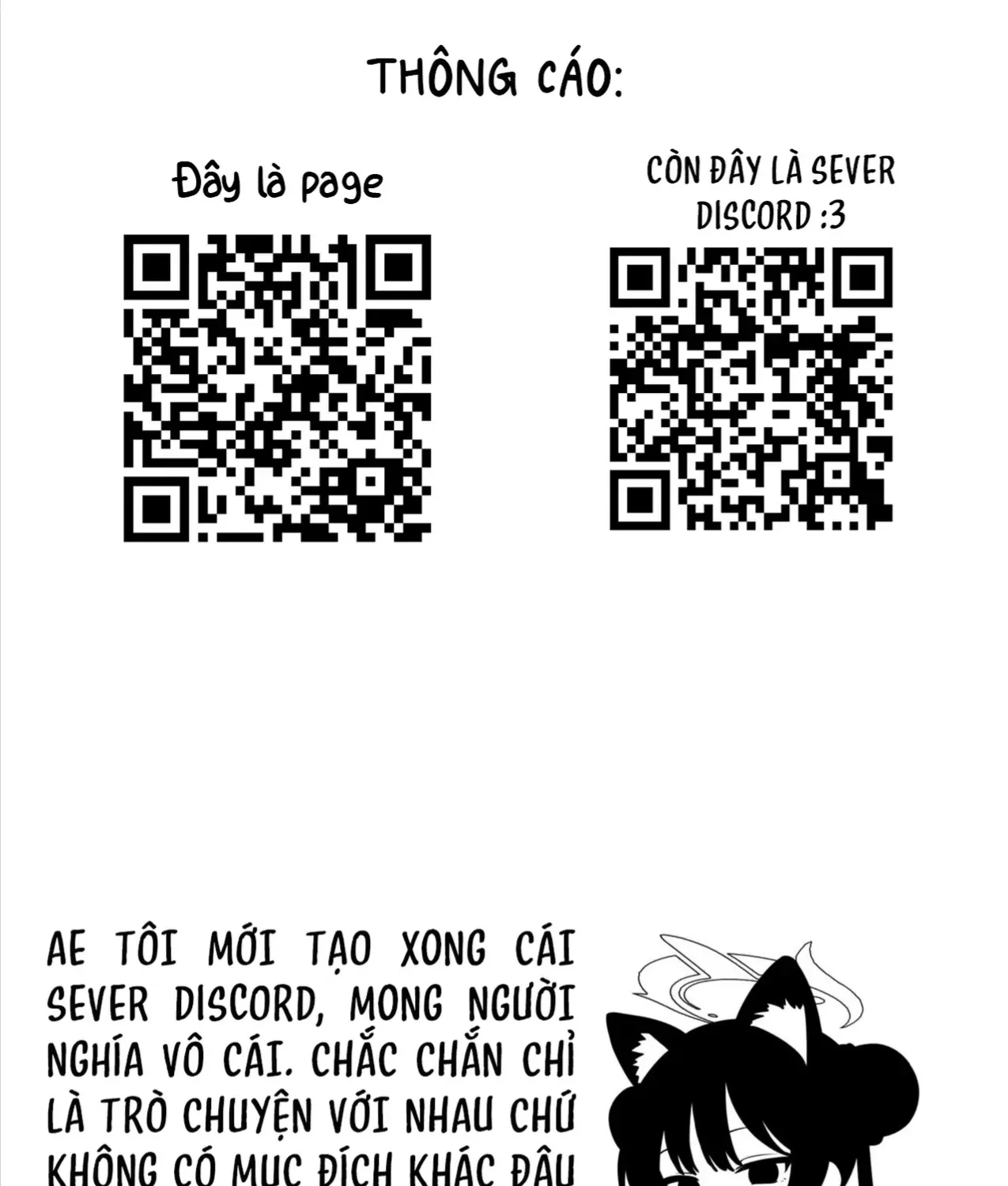 Itoko No Ko (Em Gái Quê Miền Tây Cute Phô Mai Que) Chap 19 - Next Chap 20