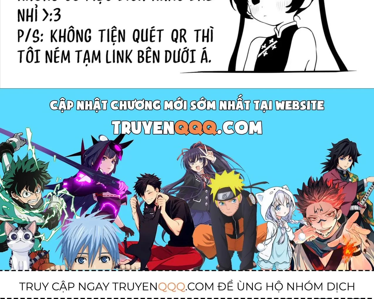 Itoko No Ko (Em Gái Quê Miền Tây Cute Phô Mai Que) Chap 19 - Next Chap 20