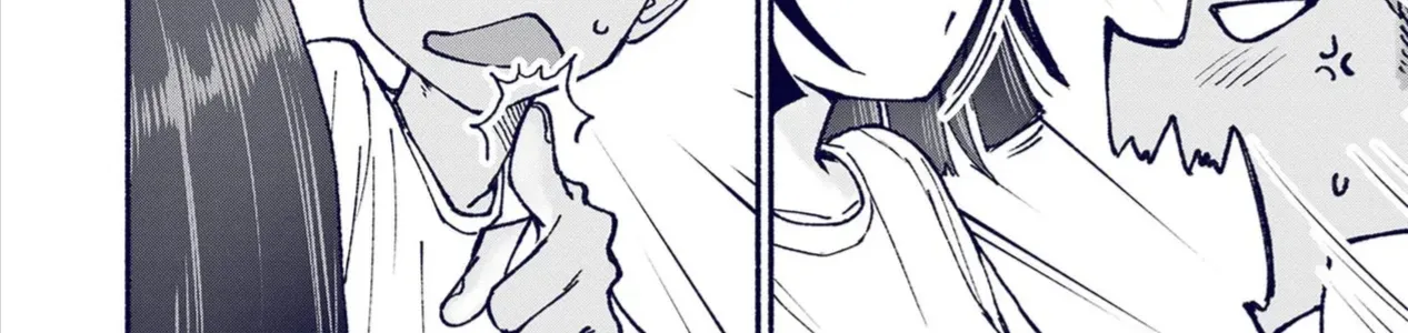 Itoko No Ko (Em Gái Quê Miền Tây Cute Phô Mai Que) Chap 20 - Next Chap 21