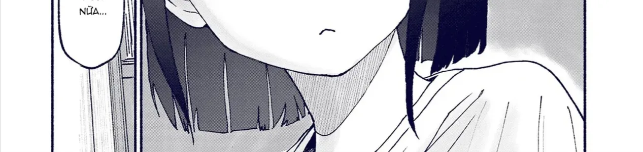 Itoko No Ko (Em Gái Quê Miền Tây Cute Phô Mai Que) Chap 20 - Next Chap 21