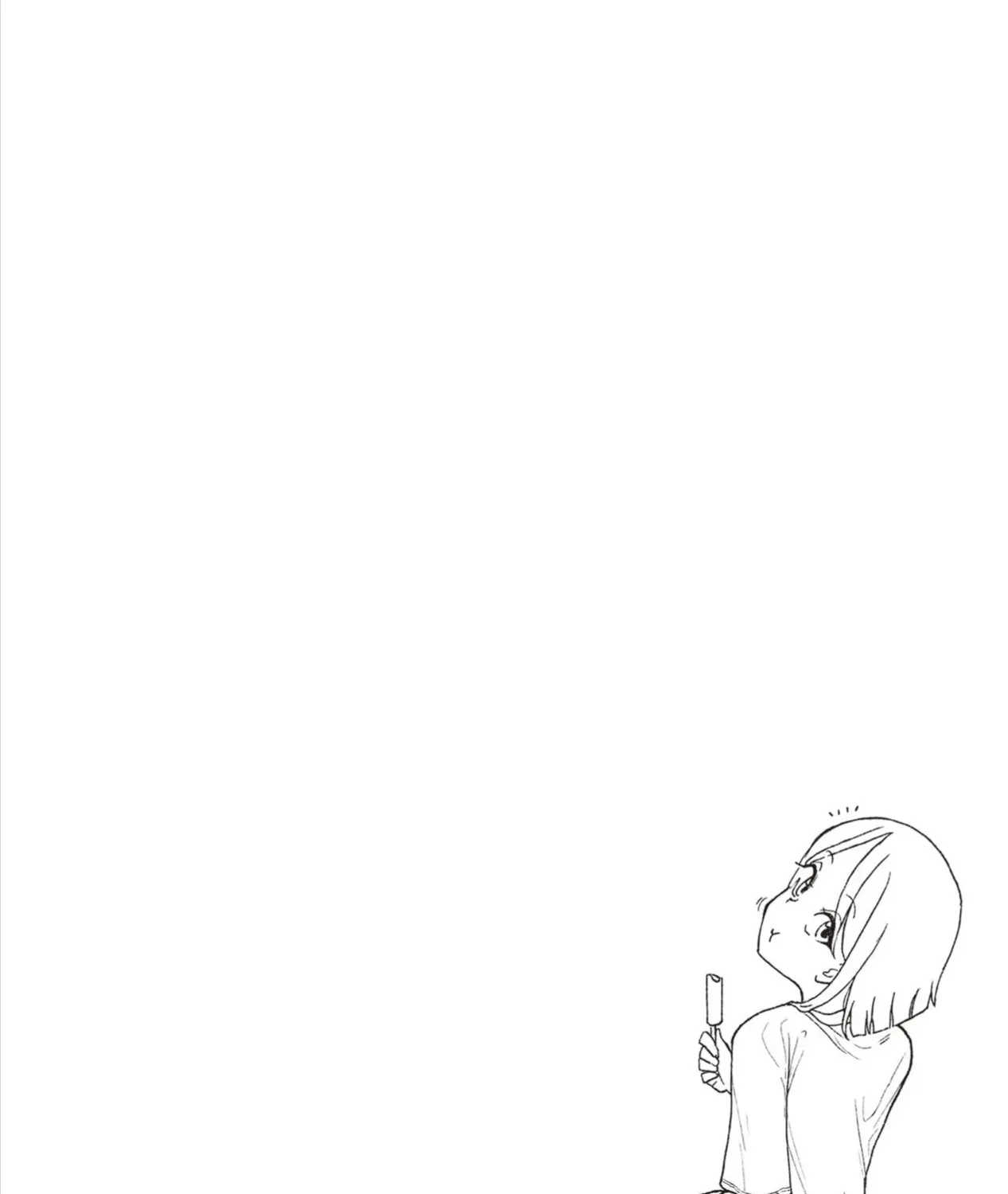 Itoko No Ko (Em Gái Quê Miền Tây Cute Phô Mai Que) Chap 20 - Next Chap 21