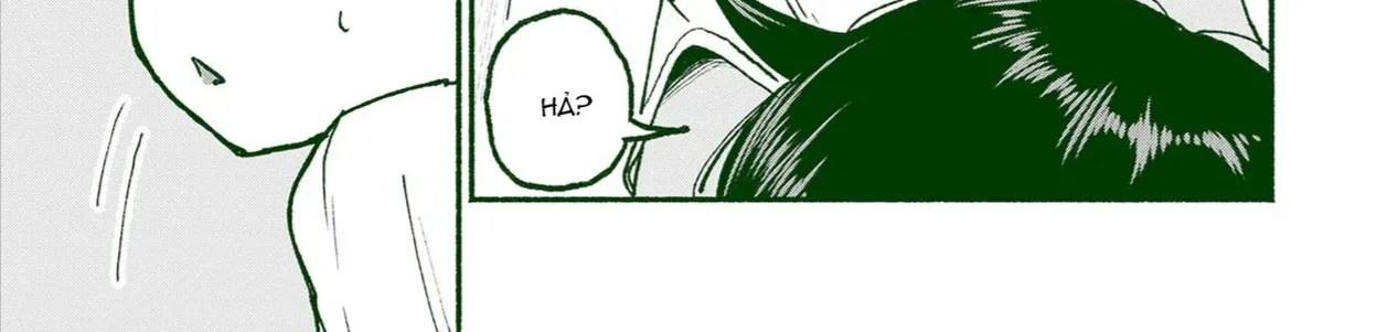 Itoko No Ko (Em Gái Quê Miền Tây Cute Phô Mai Que) Chap 21 - Next Chap 22