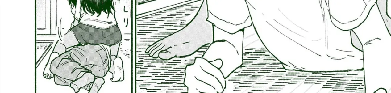 Itoko No Ko (Em Gái Quê Miền Tây Cute Phô Mai Que) Chap 21 - Next Chap 22