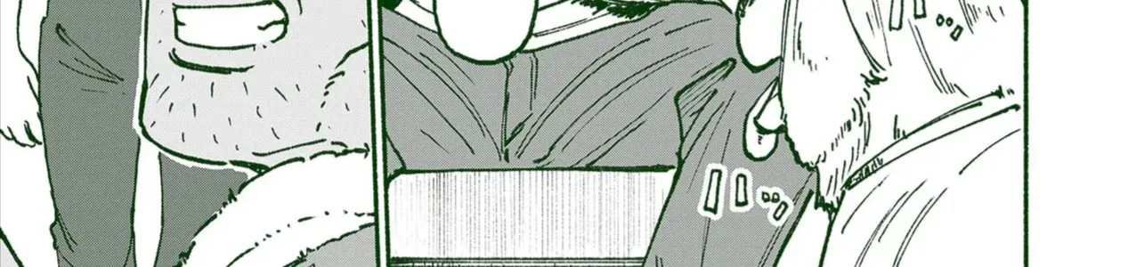 Itoko No Ko (Em Gái Quê Miền Tây Cute Phô Mai Que) Chap 21 - Next Chap 22