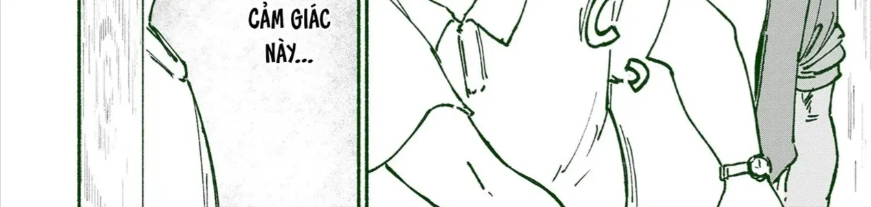 Itoko No Ko (Em Gái Quê Miền Tây Cute Phô Mai Que) Chap 21 - Next Chap 22