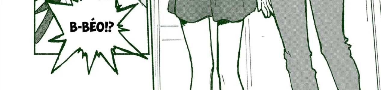 Itoko No Ko (Em Gái Quê Miền Tây Cute Phô Mai Que) Chap 21 - Next Chap 22