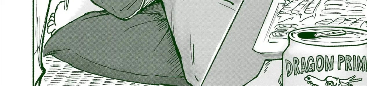 Itoko No Ko (Em Gái Quê Miền Tây Cute Phô Mai Que) Chap 21 - Next Chap 22