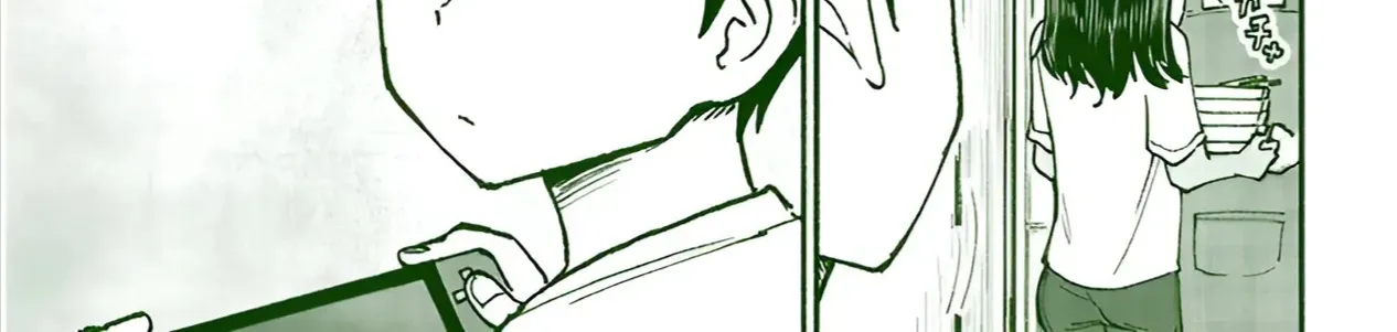 Itoko No Ko (Em Gái Quê Miền Tây Cute Phô Mai Que) Chap 21 - Next Chap 22
