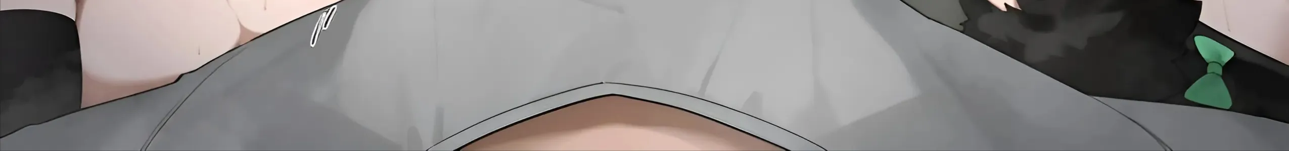 Itoko No Ko (Em Gái Quê Miền Tây Cute Phô Mai Que) Chap 21 - Next Chap 22