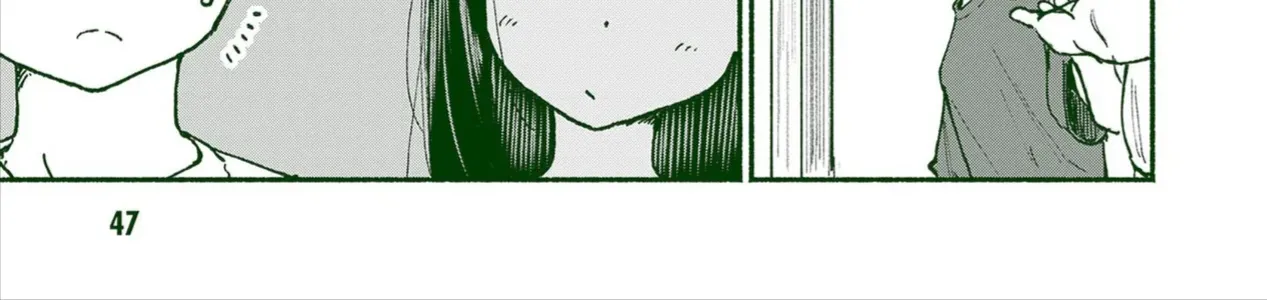 Itoko No Ko (Em Gái Quê Miền Tây Cute Phô Mai Que) Chap 21 - Next Chap 22