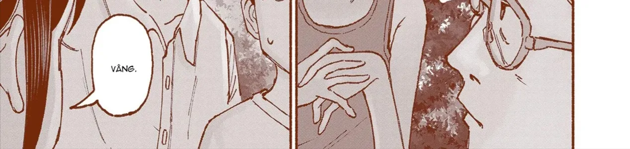 Itoko No Ko (Em Gái Quê Miền Tây Cute Phô Mai Que) Chap 22 - Next Chap 23