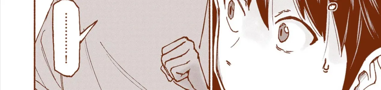 Itoko No Ko (Em Gái Quê Miền Tây Cute Phô Mai Que) Chap 22 - Next Chap 23