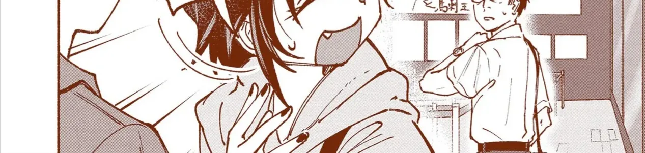 Itoko No Ko (Em Gái Quê Miền Tây Cute Phô Mai Que) Chap 22 - Next Chap 23