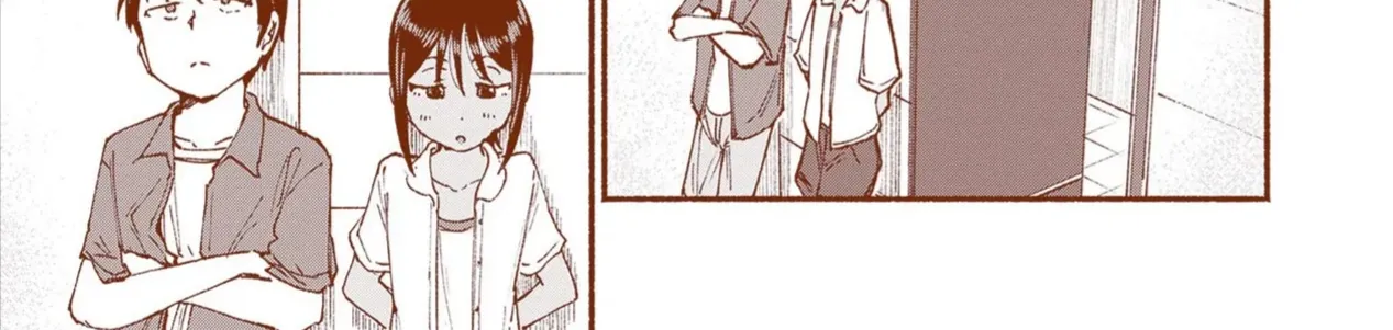 Itoko No Ko (Em Gái Quê Miền Tây Cute Phô Mai Que) Chap 22 - Next Chap 23