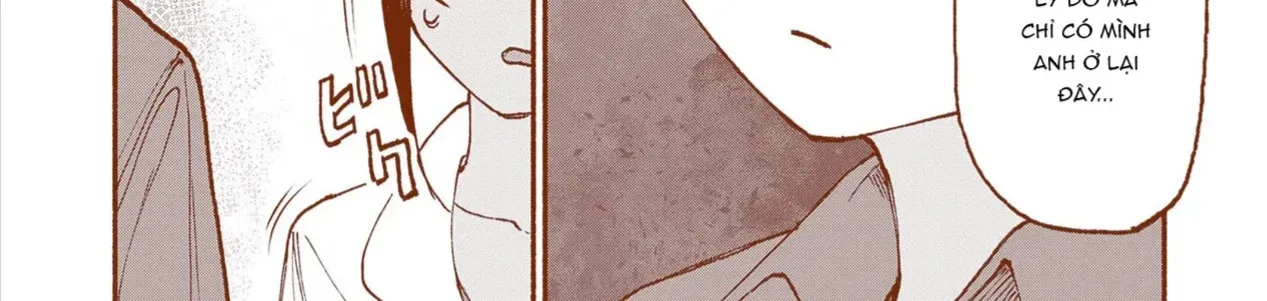 Itoko No Ko (Em Gái Quê Miền Tây Cute Phô Mai Que) Chap 22 - Next Chap 23