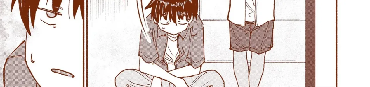 Itoko No Ko (Em Gái Quê Miền Tây Cute Phô Mai Que) Chap 22 - Next Chap 23