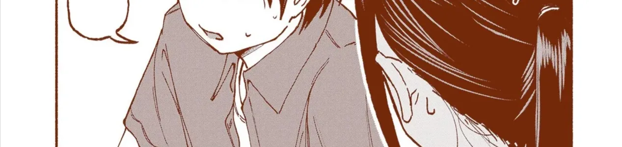 Itoko No Ko (Em Gái Quê Miền Tây Cute Phô Mai Que) Chap 22 - Next Chap 23