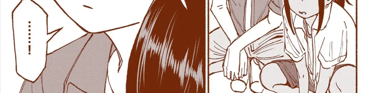Itoko No Ko (Em Gái Quê Miền Tây Cute Phô Mai Que) Chap 22 - Next Chap 23