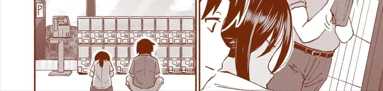 Itoko No Ko (Em Gái Quê Miền Tây Cute Phô Mai Que) Chap 22 - Next Chap 23