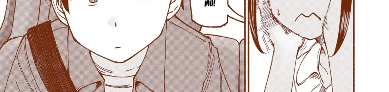 Itoko No Ko (Em Gái Quê Miền Tây Cute Phô Mai Que) Chap 22 - Next Chap 23