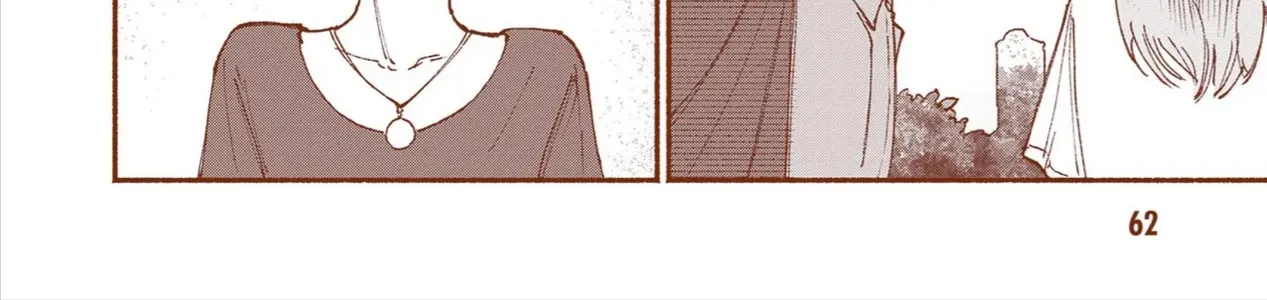 Itoko No Ko (Em Gái Quê Miền Tây Cute Phô Mai Que) Chap 22 - Next Chap 23