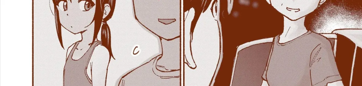 Itoko No Ko (Em Gái Quê Miền Tây Cute Phô Mai Que) Chap 22 - Next Chap 23