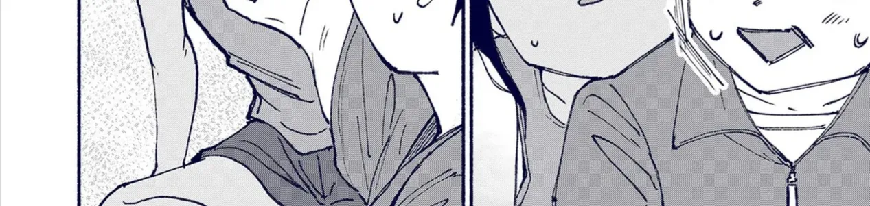 Itoko No Ko (Em Gái Quê Miền Tây Cute Phô Mai Que) Chap 23 - Next Chap 24