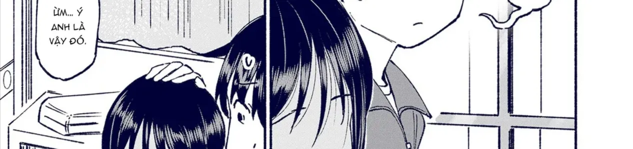 Itoko No Ko (Em Gái Quê Miền Tây Cute Phô Mai Que) Chap 23 - Next Chap 24