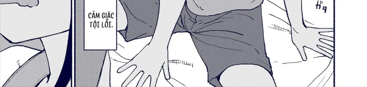 Itoko No Ko (Em Gái Quê Miền Tây Cute Phô Mai Que) Chap 23 - Next Chap 24