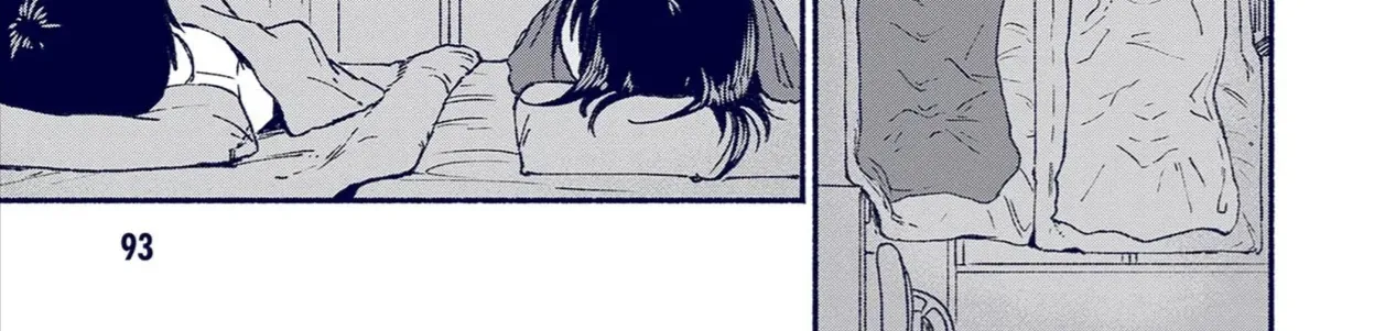 Itoko No Ko (Em Gái Quê Miền Tây Cute Phô Mai Que) Chap 23 - Next Chap 24
