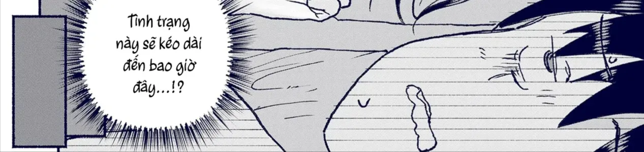 Itoko No Ko (Em Gái Quê Miền Tây Cute Phô Mai Que) Chap 23 - Next Chap 24