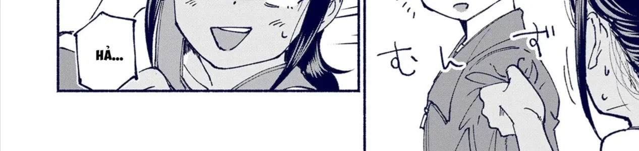 Itoko No Ko (Em Gái Quê Miền Tây Cute Phô Mai Que) Chap 23 - Next Chap 24