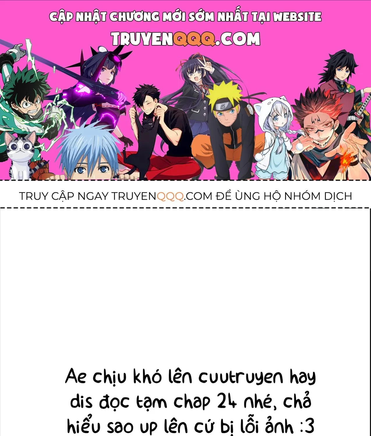 Itoko No Ko (Em Gái Quê Miền Tây Cute Phô Mai Que) Chap 24 - Next Chap 25