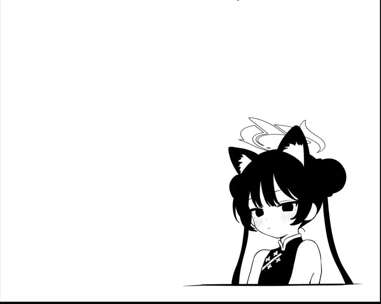 Itoko No Ko (Em Gái Quê Miền Tây Cute Phô Mai Que) Chap 24 - Next Chap 25