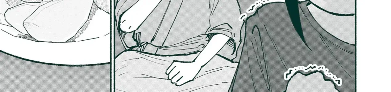 Itoko No Ko (Em Gái Quê Miền Tây Cute Phô Mai Que) Chap 25 - Next Chap 26