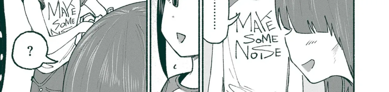 Itoko No Ko (Em Gái Quê Miền Tây Cute Phô Mai Que) Chap 25 - Next Chap 26
