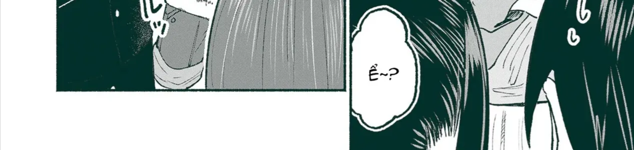 Itoko No Ko (Em Gái Quê Miền Tây Cute Phô Mai Que) Chap 25 - Next Chap 26