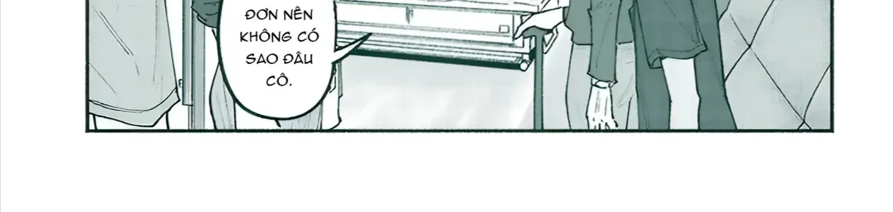 Itoko No Ko (Em Gái Quê Miền Tây Cute Phô Mai Que) Chap 25 - Next Chap 26