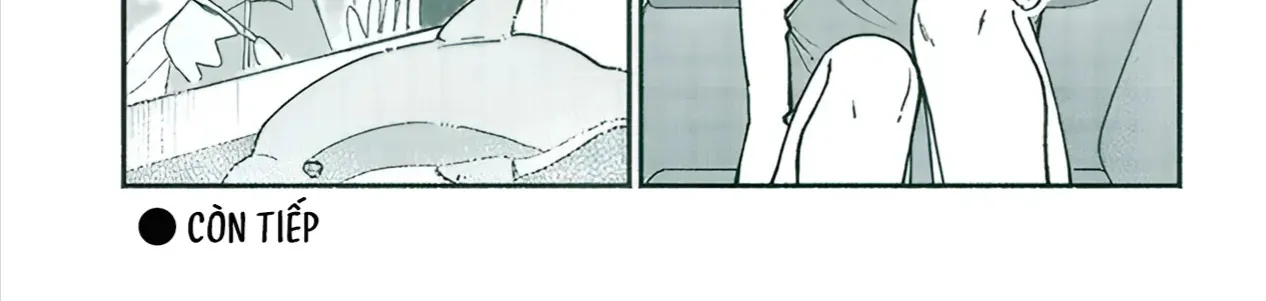 Itoko No Ko (Em Gái Quê Miền Tây Cute Phô Mai Que) Chap 25 - Next Chap 26