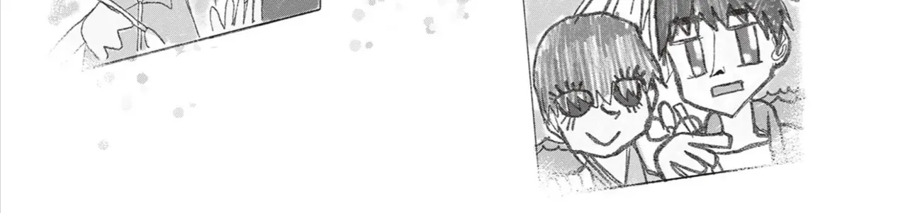 Itoko No Ko (Em Gái Quê Miền Tây Cute Phô Mai Que) Chap 25 - Next Chap 26
