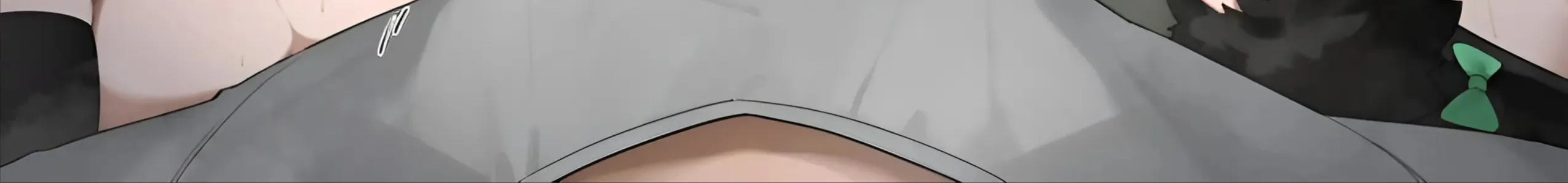 Itoko No Ko (Em Gái Quê Miền Tây Cute Phô Mai Que) Chap 25 - Next Chap 26
