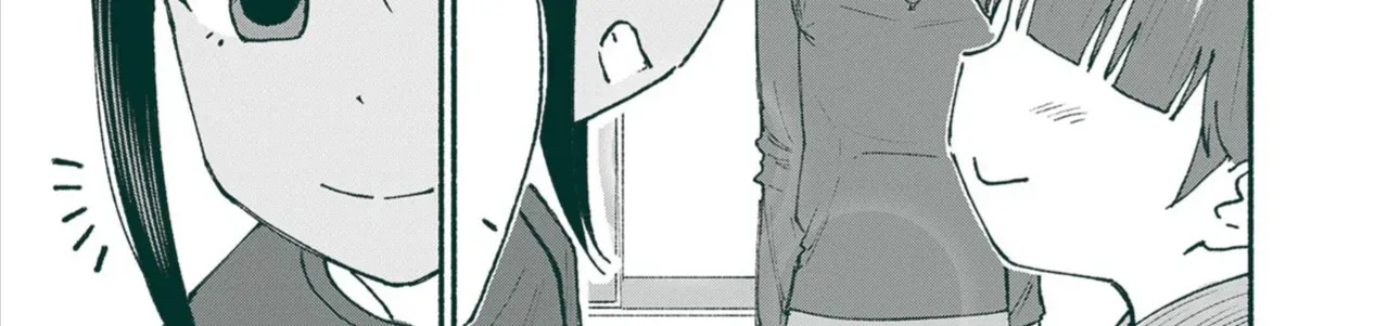Itoko No Ko (Em Gái Quê Miền Tây Cute Phô Mai Que) Chap 25 - Next Chap 26