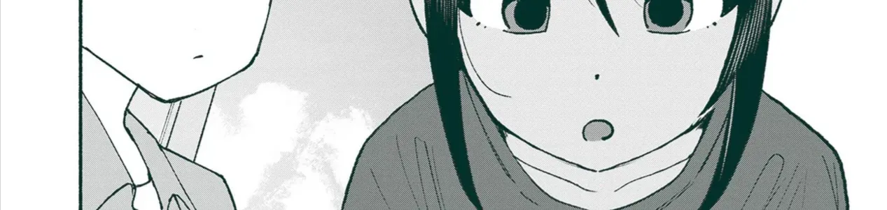 Itoko No Ko (Em Gái Quê Miền Tây Cute Phô Mai Que) Chap 25 - Next Chap 26