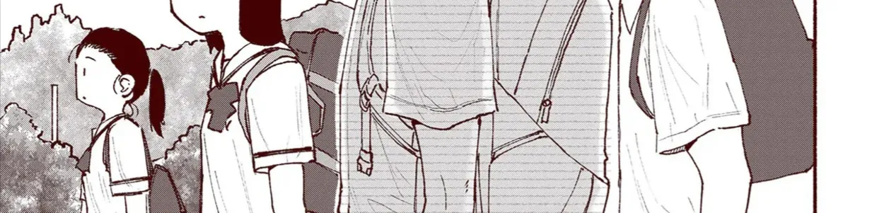 Itoko No Ko (Em Gái Quê Miền Tây Cute Phô Mai Que) Chap 26 - Next Chap 27