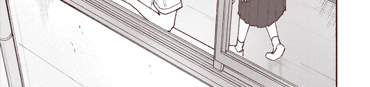 Itoko No Ko (Em Gái Quê Miền Tây Cute Phô Mai Que) Chap 26 - Next Chap 27