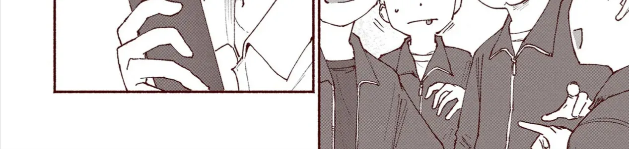 Itoko No Ko (Em Gái Quê Miền Tây Cute Phô Mai Que) Chap 26 - Next Chap 27