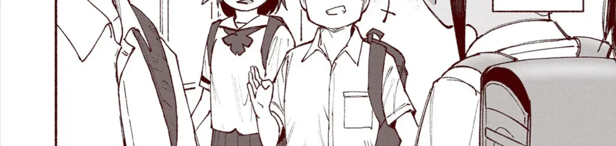 Itoko No Ko (Em Gái Quê Miền Tây Cute Phô Mai Que) Chap 26 - Next Chap 27