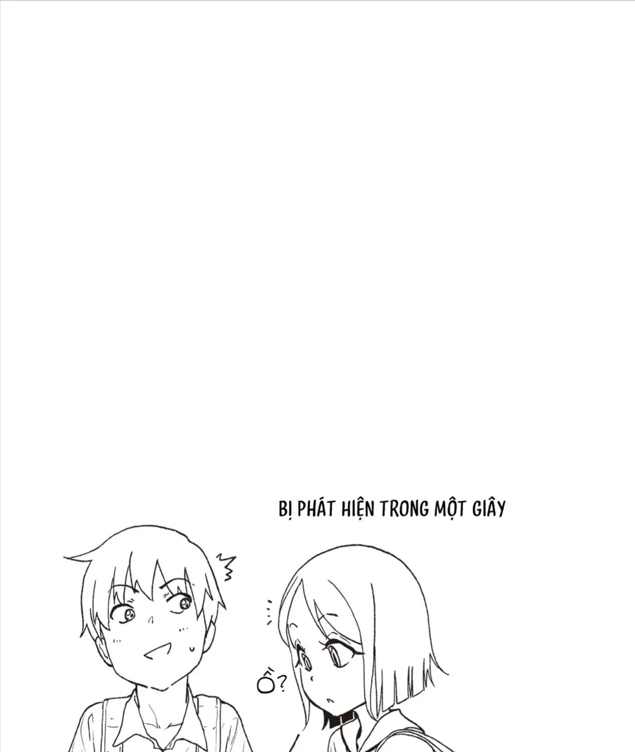 Itoko No Ko (Em Gái Quê Miền Tây Cute Phô Mai Que) Chap 26 - Next Chap 27
